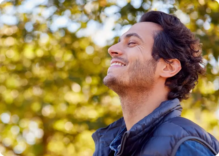 consumo-inteligente-boswellia-serrata CONSUMO INTELIGENTE<br />
DE BOSWELLIA SERRATA