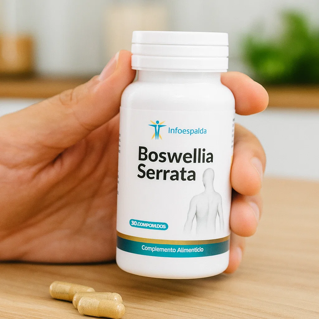 boswellia 30