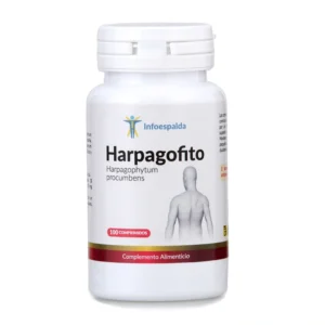 Harpagofito