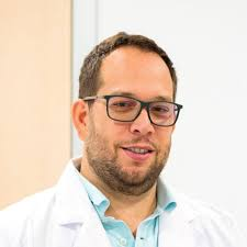 Boswellia Serrata 13 Dr José Lizón