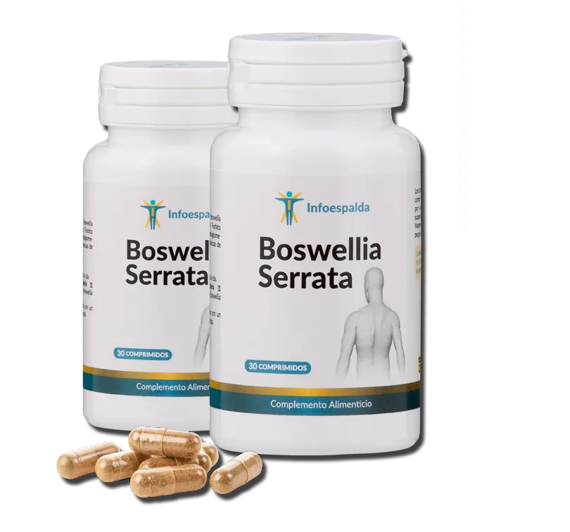 Boswellia Serrata 2 boswellia serrata c