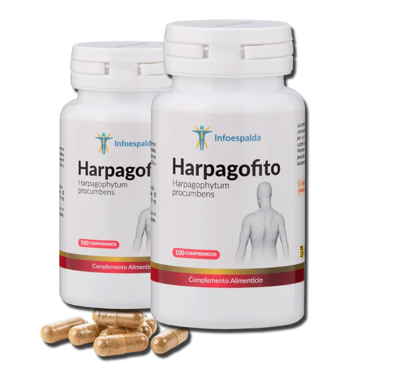 Harpagofito 1 harpagofito c