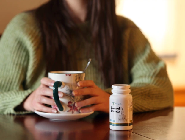 bosweilla-serrata-plus-2 Bote de Boswellia Serrata