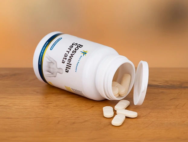 bosweilla-serrata-plus-3 Bote de Boswellia Serrata