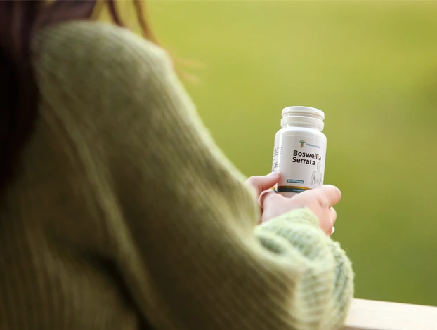 bosweilla-serrata-plus Bote de Boswellia Serrata