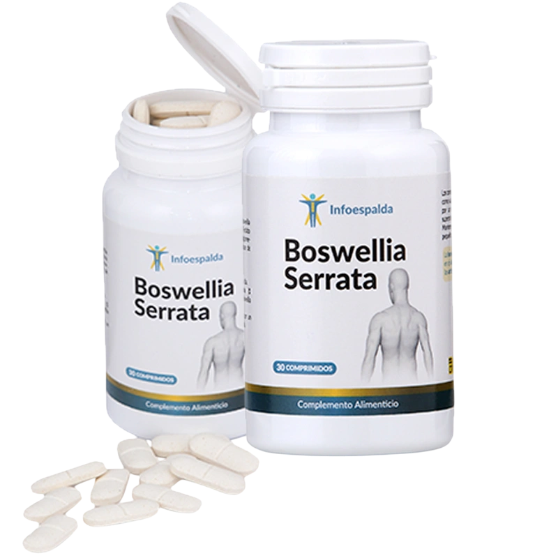 Boswellia Serrata 1 comprar comprimidos boswellia serrata Photoroom