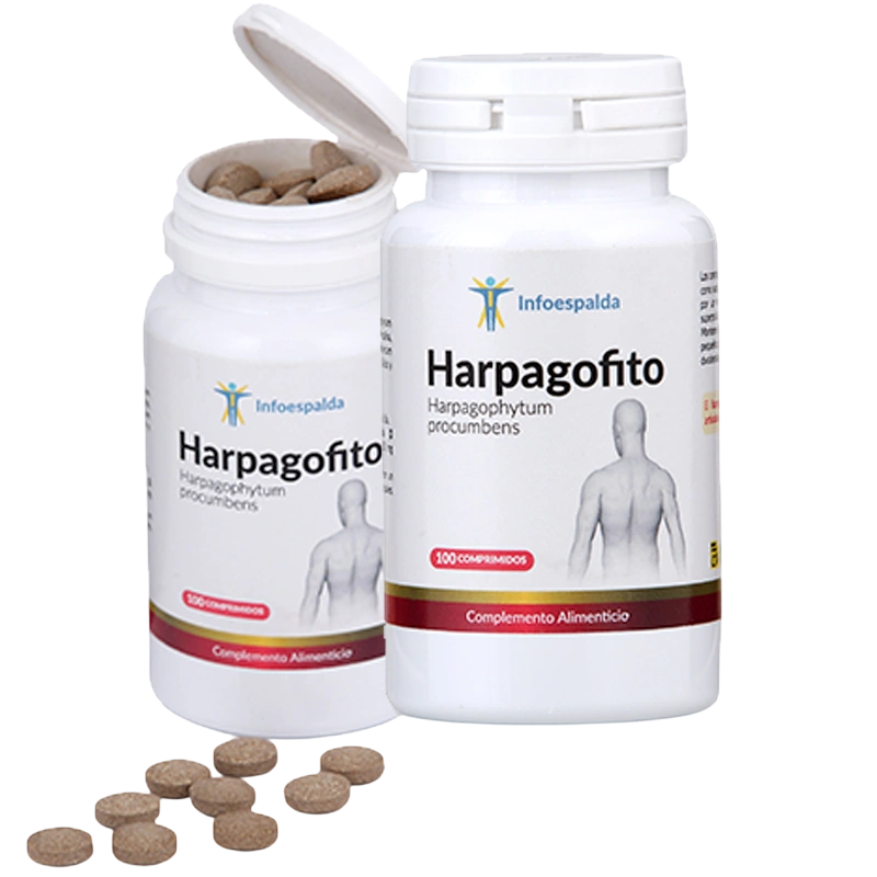 Harpagofito 1 comprar comprimidos harpagofito Photoroom
