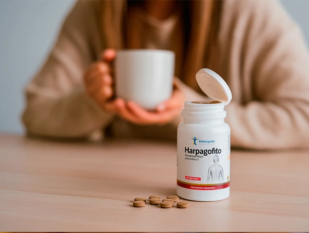 harpagofito-plus3 Bote de Harpagofito