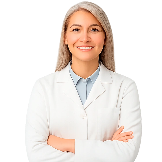 Tienda de suplementos Infoespalda